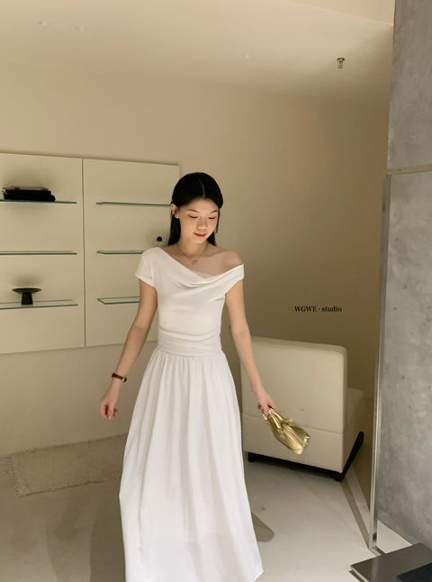 image_0016B809-E60C-4222-83C5-043D0A0D9461_1768971647