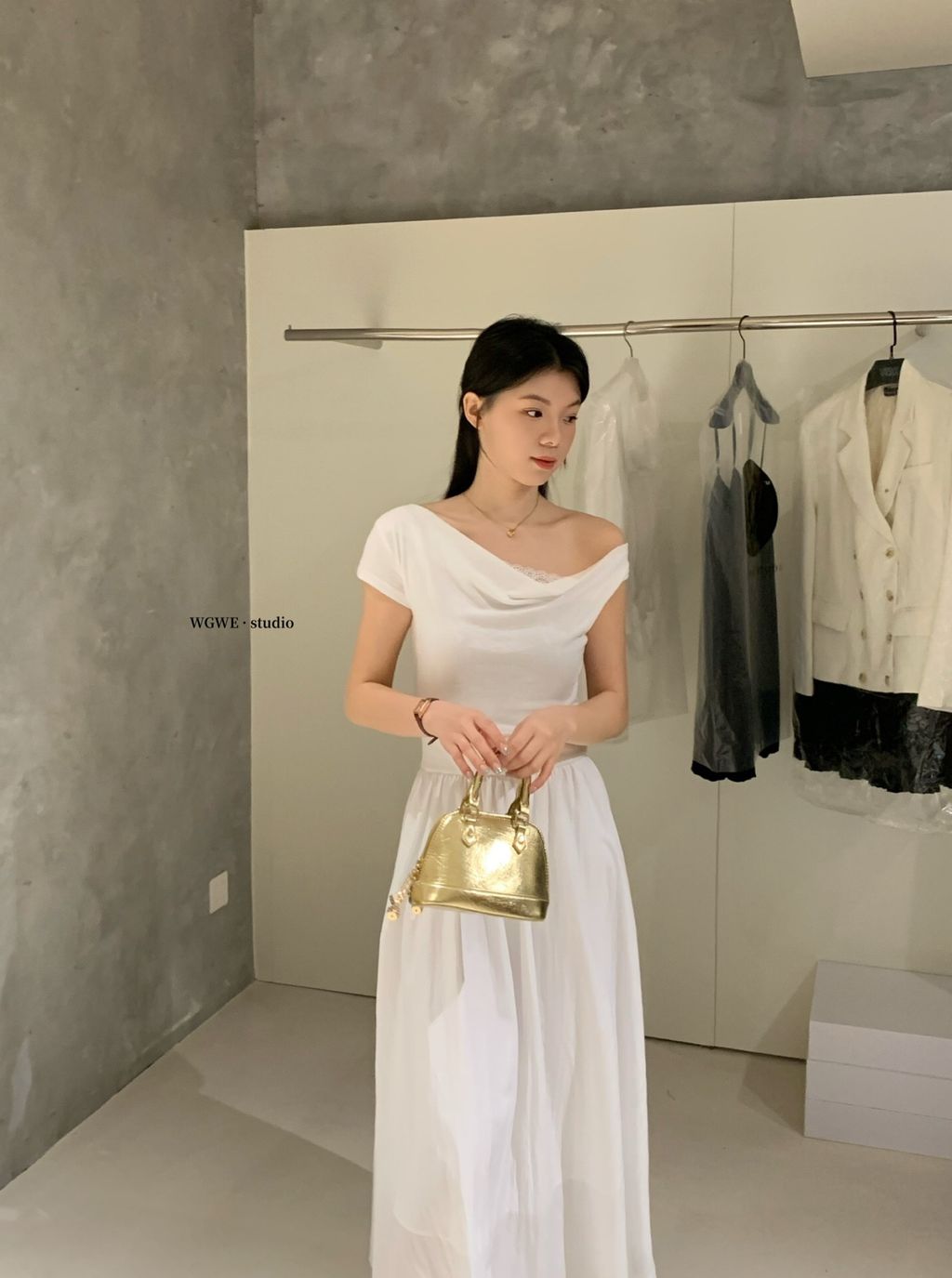 image_0AFE50EF-6D69-4D09-A1BD-68DB4B827459_1768971647