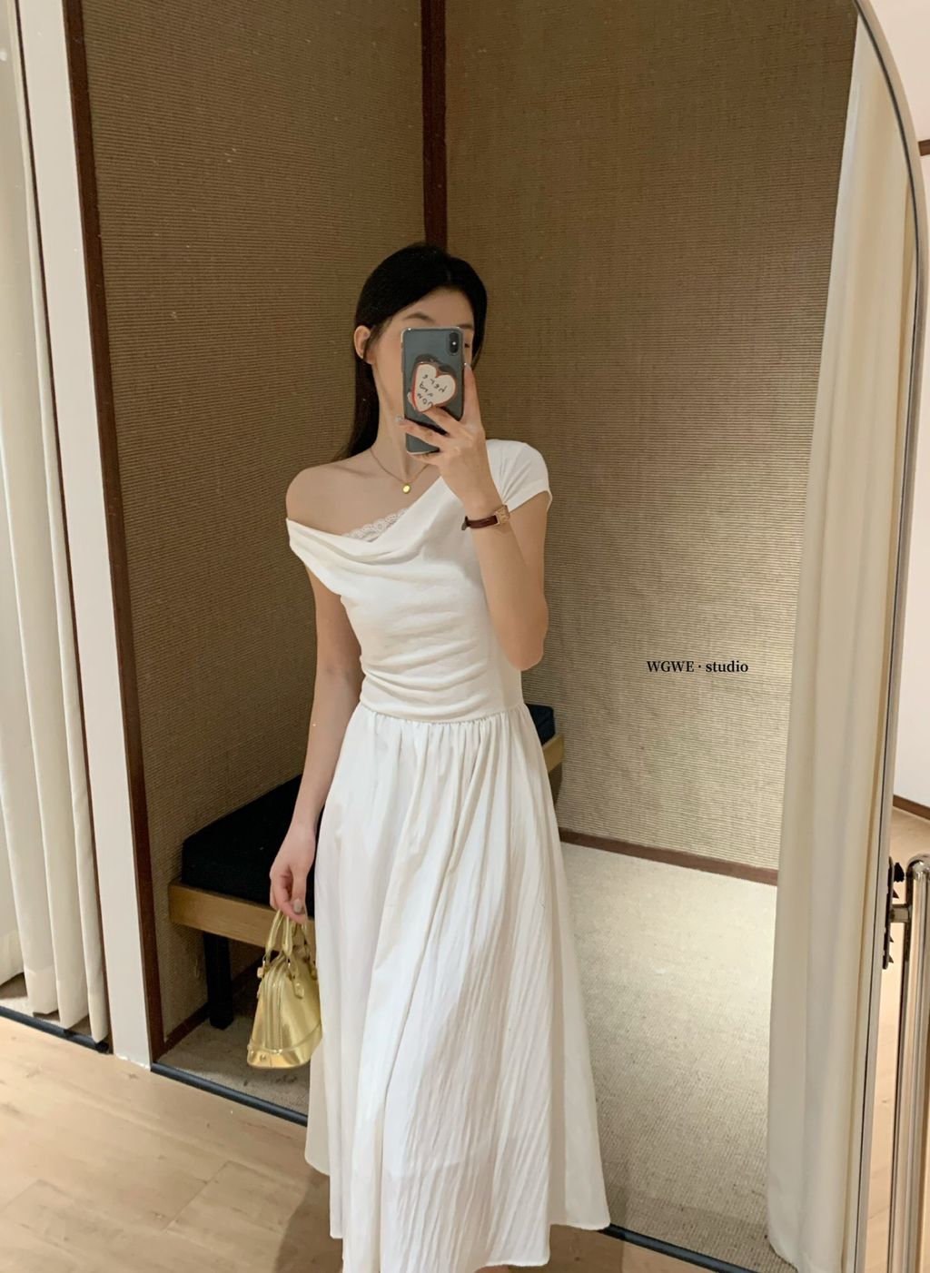 image_25AF18D9-069E-4D2A-8C58-FCD888FCF4DA_1768971647