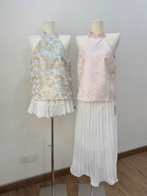 image_F391E20C-F39D-4BC9-A3A8-B3A21A867156_1769515571