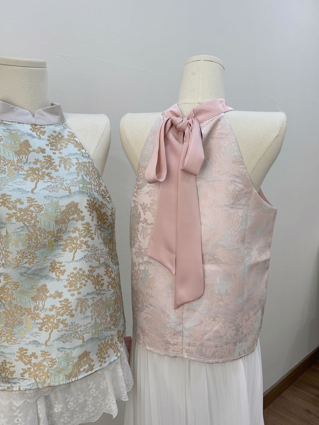 image_15C0C59A-AA55-4FFF-84B2-654EE26ED0F9_1769515571