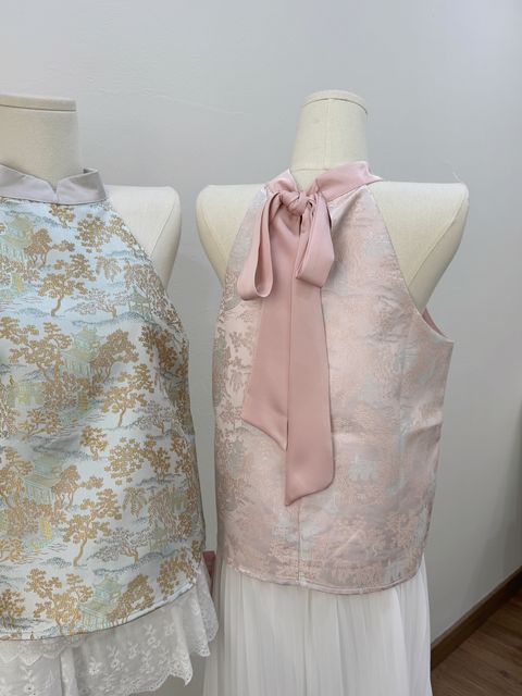 image_15C0C59A-AA55-4FFF-84B2-654EE26ED0F9_1769515571