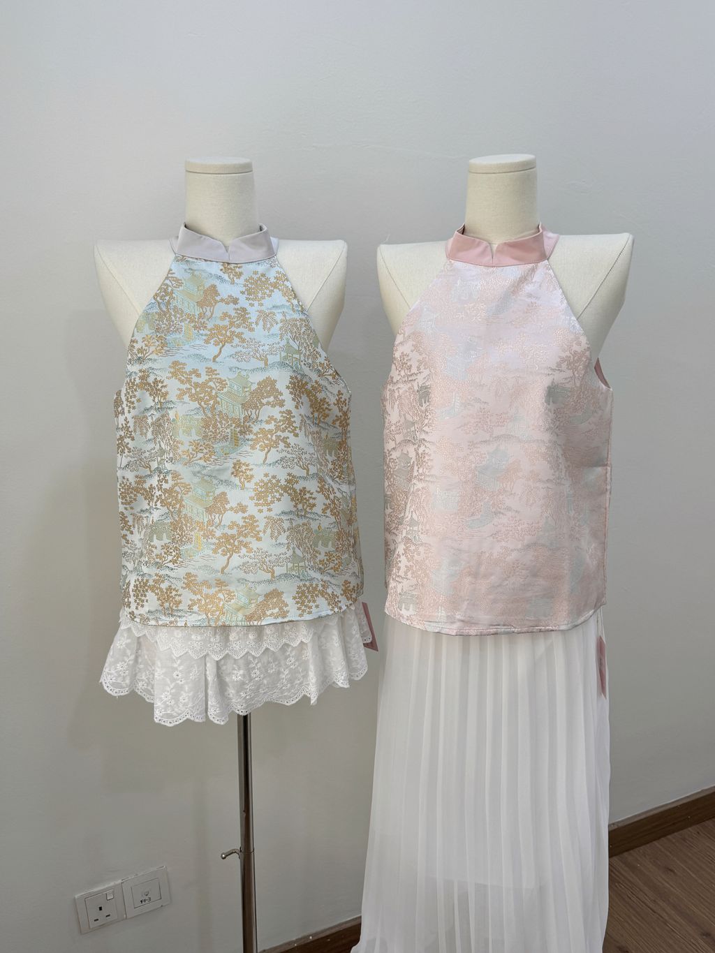 image_C9D95E5D-DB6D-4E87-A68A-7B08AEC3B14D_1769515571