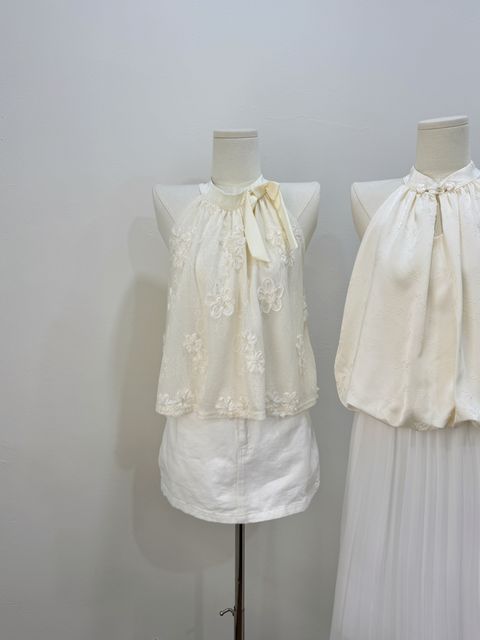 image_D75C6C07-E70C-4A70-A38B-8158BE03FAAA_1769578599