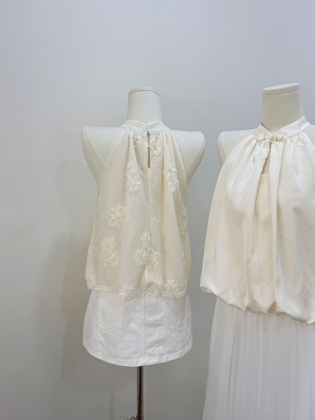 image_7D484E1D-98E2-48C4-84E8-73A9B50E8157_1769578599