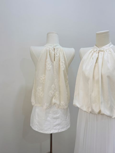 image_7D484E1D-98E2-48C4-84E8-73A9B50E8157_1769578599