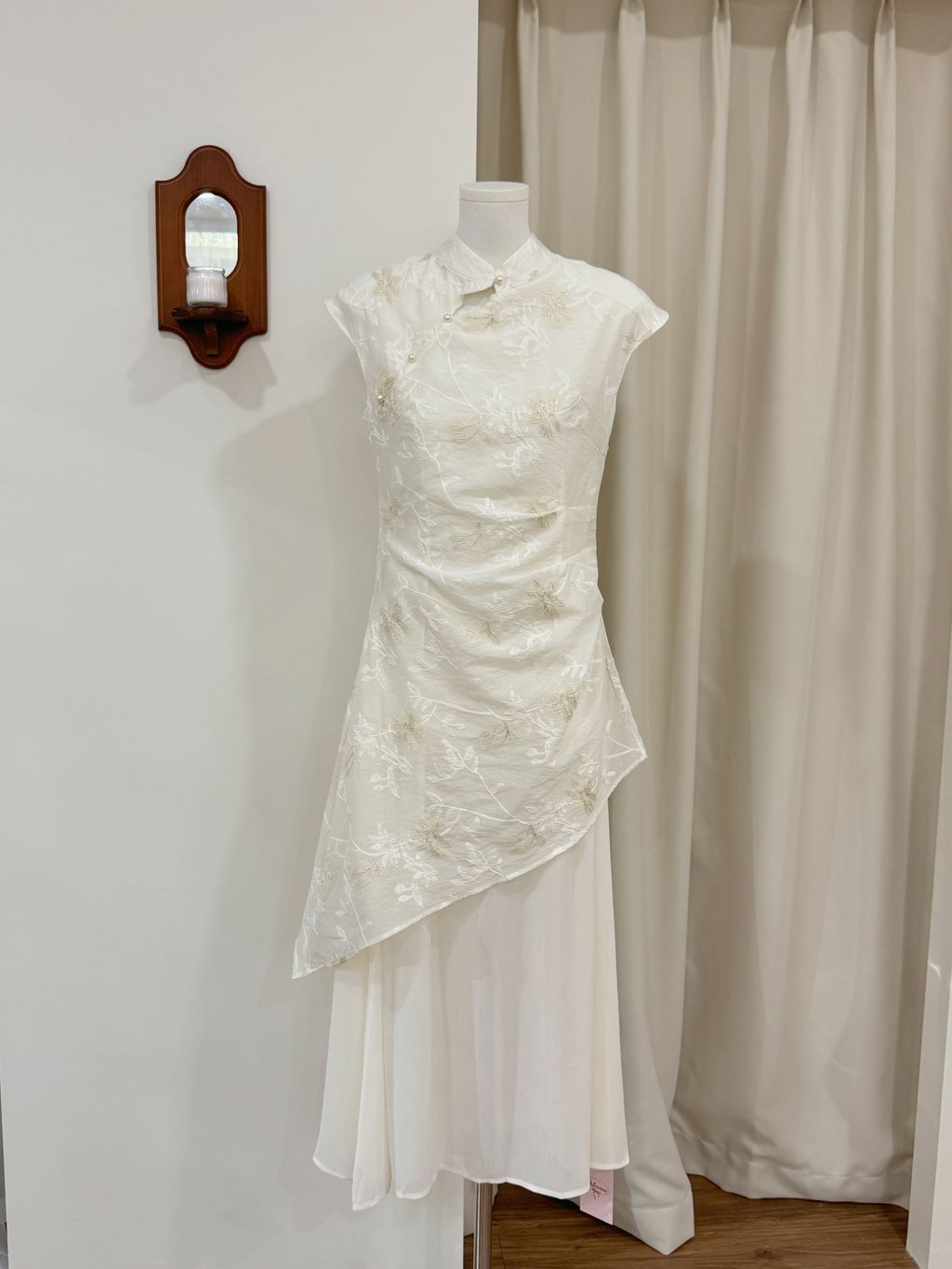 image_ED1EFDE5-E39E-4F59-9FFE-F44752B9E03F_1769578672