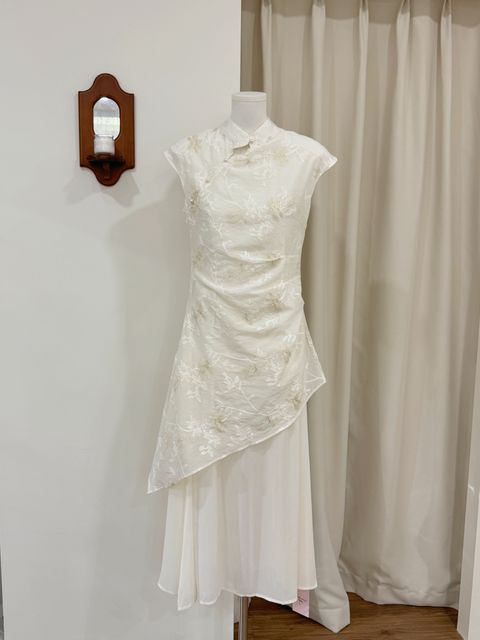 image_ED1EFDE5-E39E-4F59-9FFE-F44752B9E03F_1769578672