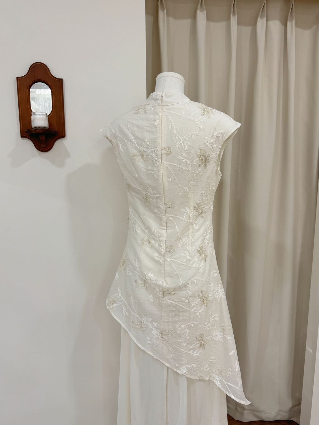 image_EDCD33C8-9194-4655-88AE-A21166F3BF8D_1769578672