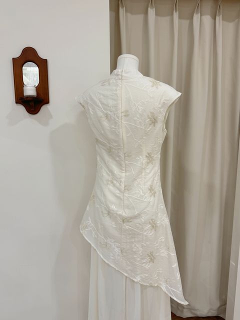 image_EDCD33C8-9194-4655-88AE-A21166F3BF8D_1769578672