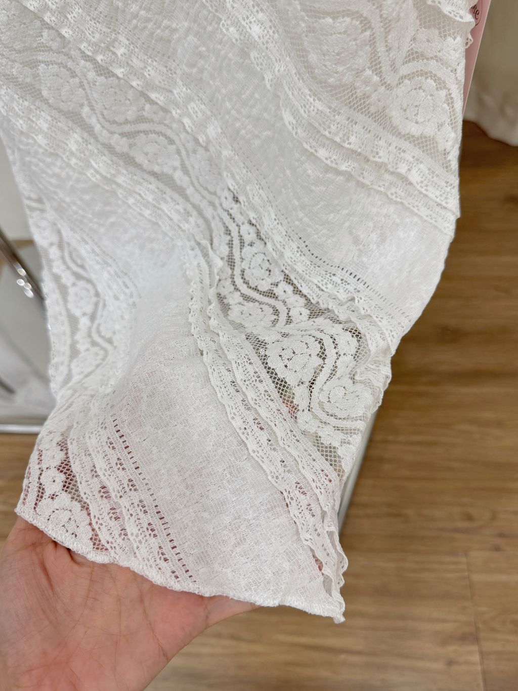 image_46D68B2E-97B6-4A9B-BF46-EF4154856E82_1769578759