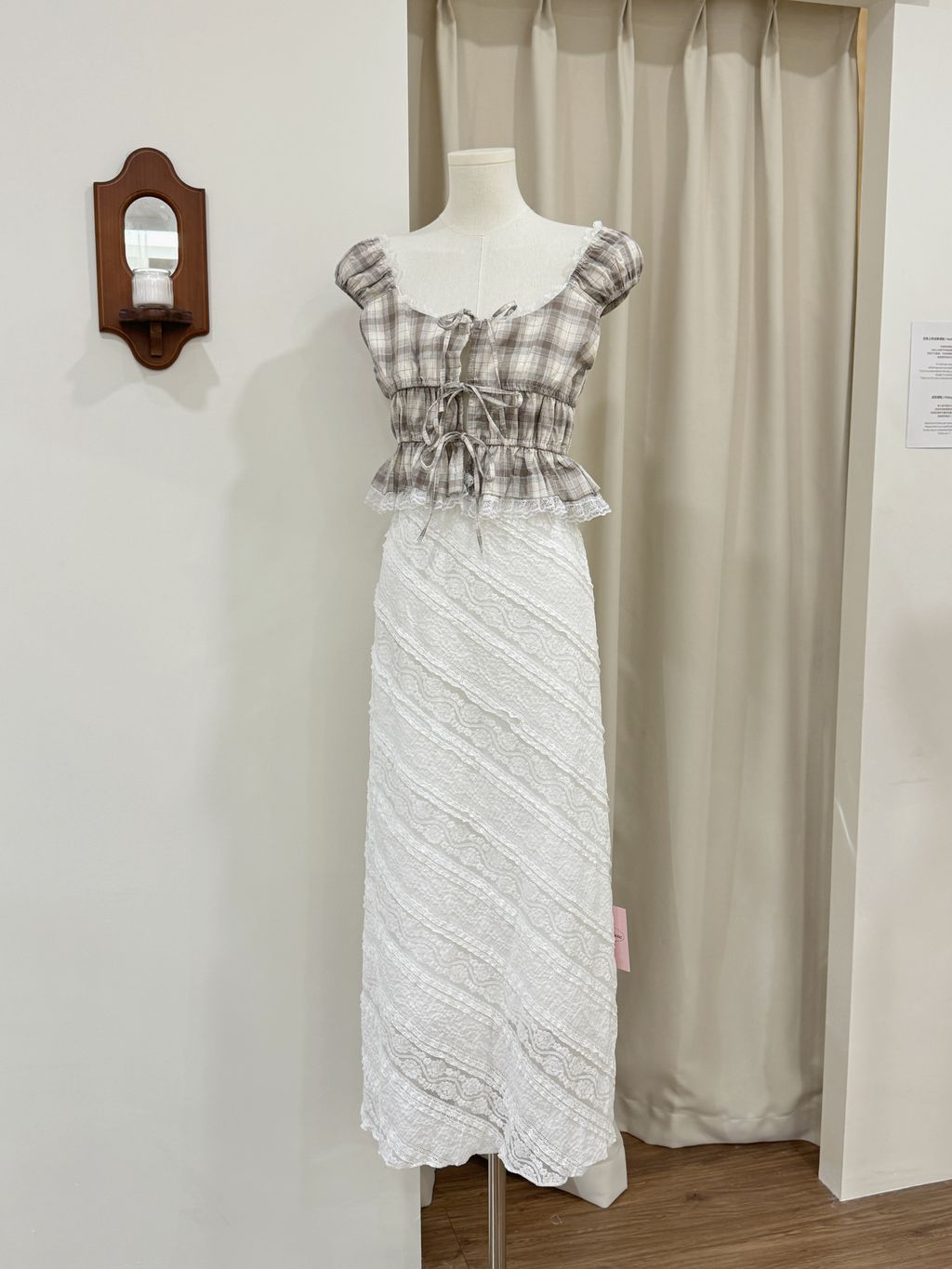 image_489DADB5-5934-42EF-93E1-FFC039B803DD_1769578759