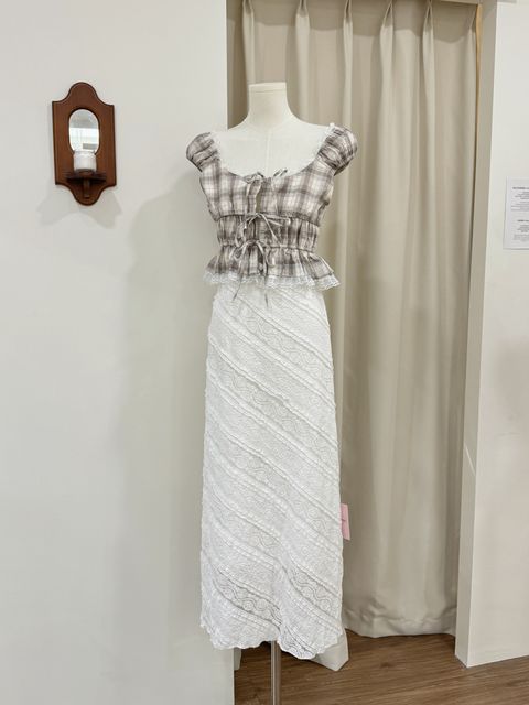 image_489DADB5-5934-42EF-93E1-FFC039B803DD_1769578759