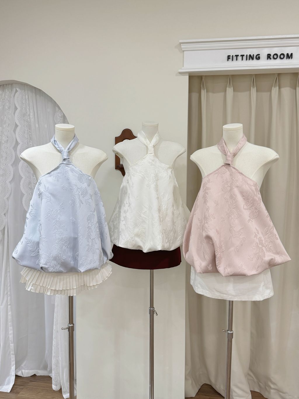 image_1FD46910-DFD9-4F3D-984A-F6BBA0A099CF_1769578805