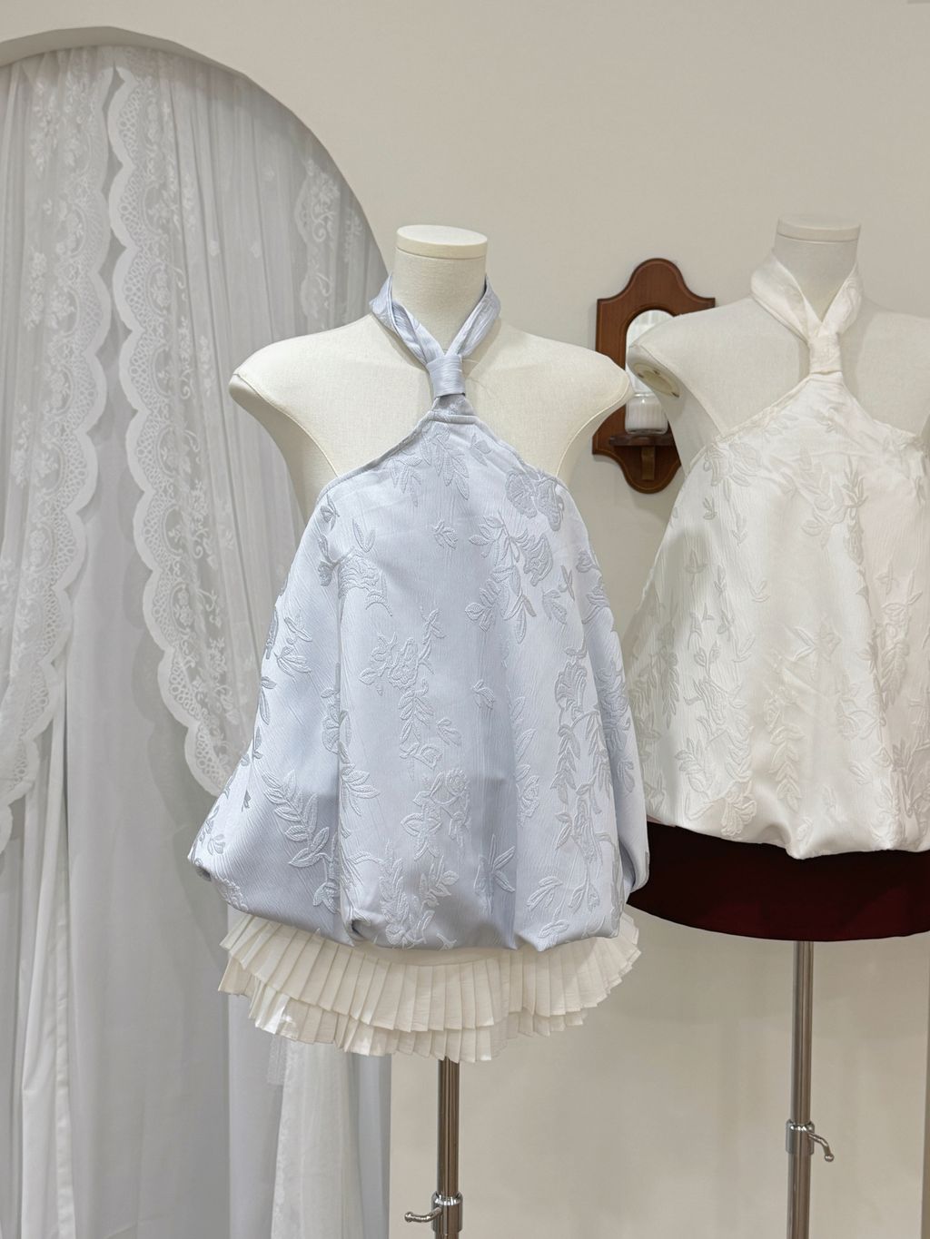 image_2B75936F-7DB2-4347-AC7D-CD0BE45C9FFC_1769578805