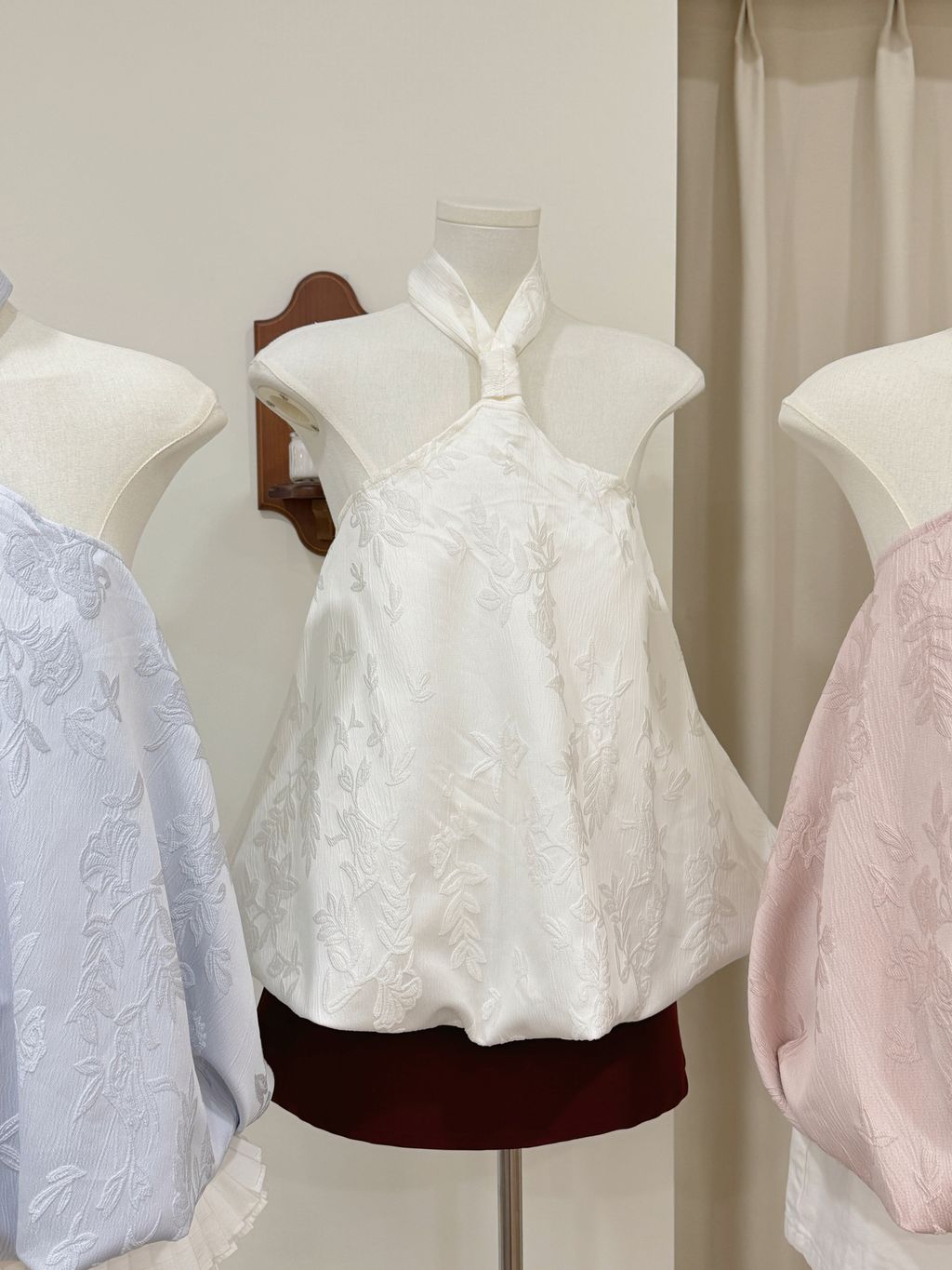 image_220A8B3E-30D1-407D-AC28-4D63F5837C4B_1769578805