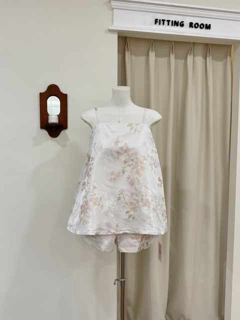 image_0CC24056-9318-4315-8747-CA51457426C8_1769578851