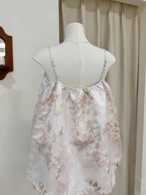 image_5D596FF9-8DBC-42A4-A62A-67E0C3AEB860_1769578851