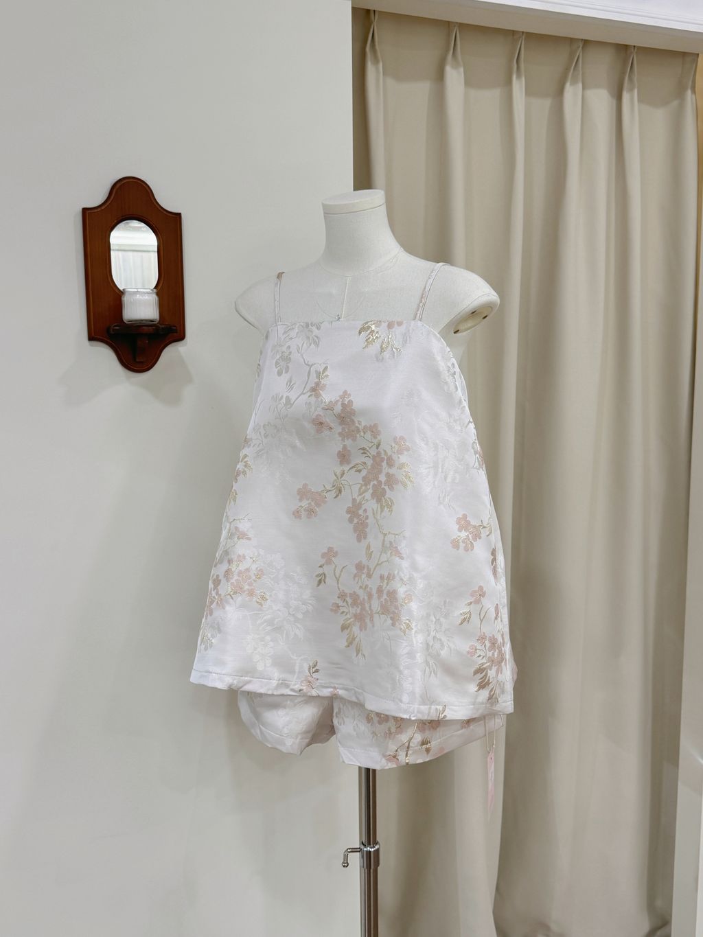 image_9DAE71F8-6A14-4FF7-8624-EEEEA0541870_1769578851