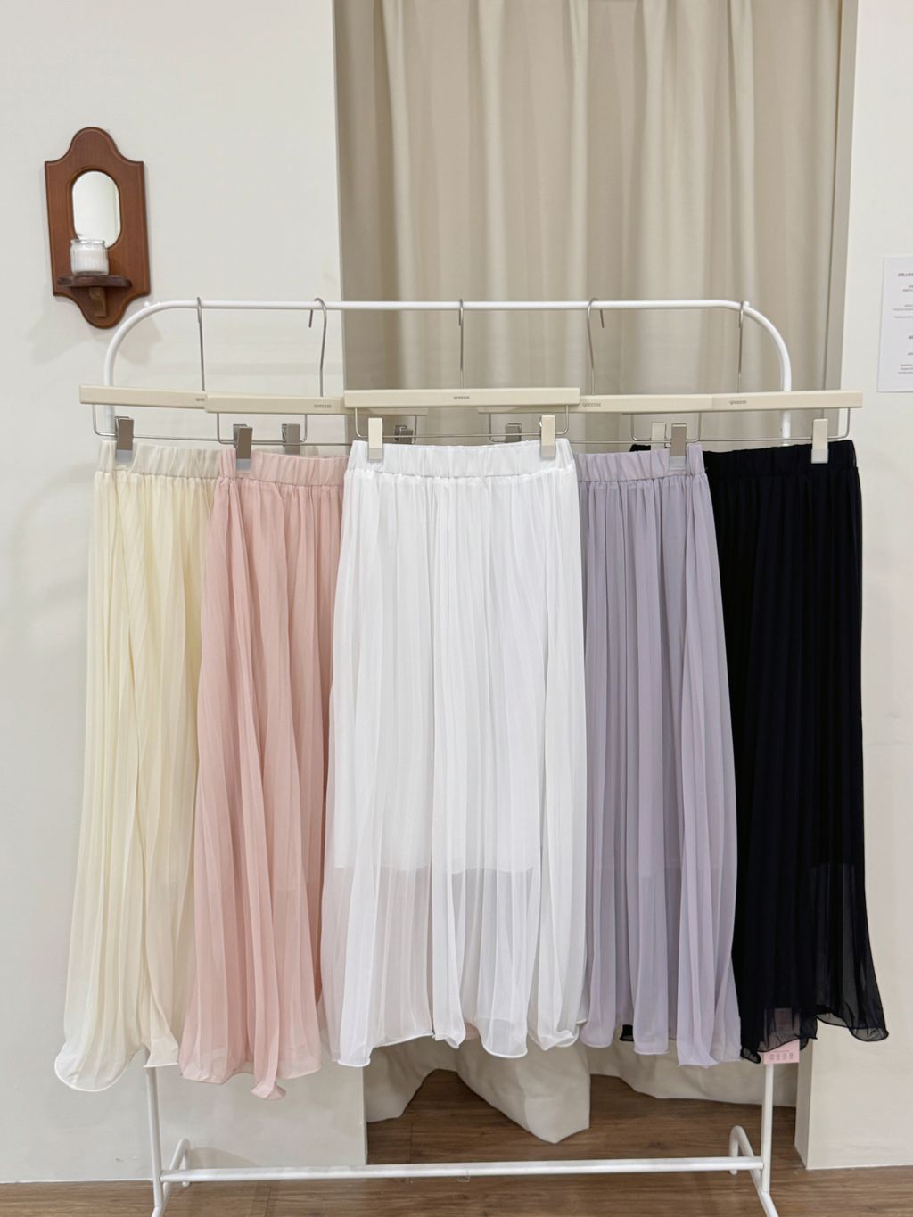 image_94346700-458A-487A-99D3-3998336EDCAE_1769579069