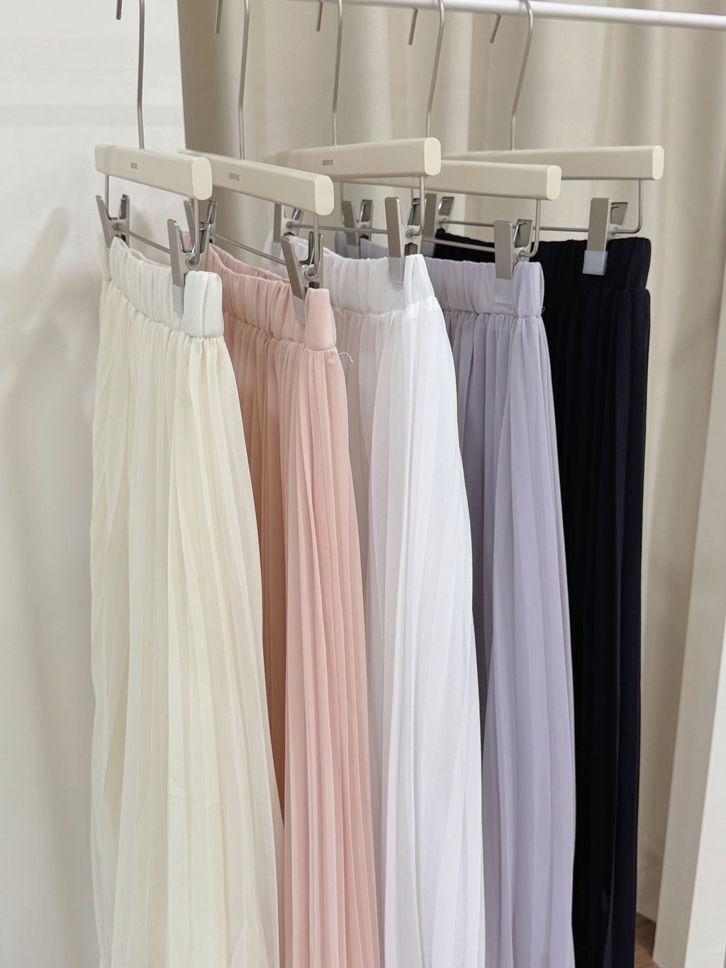 image_1D7A848E-1694-47DE-BDD2-FB176B1CF5D9_1769579069