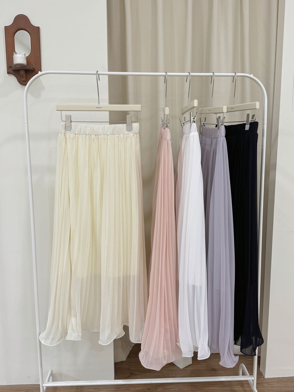 image_5F665E7C-E0A7-4E9D-8B33-BF46923C6687_1769579069