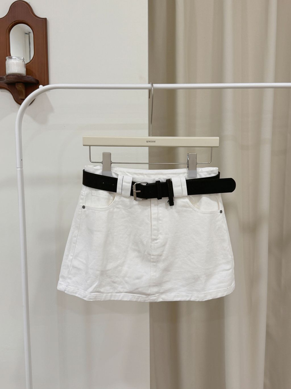 image_D2EAD8C7-9B12-486B-8C7F-1DB7C4377BC8_1769579170