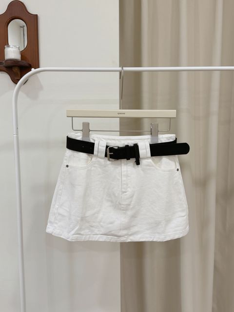 image_D2EAD8C7-9B12-486B-8C7F-1DB7C4377BC8_1769579170