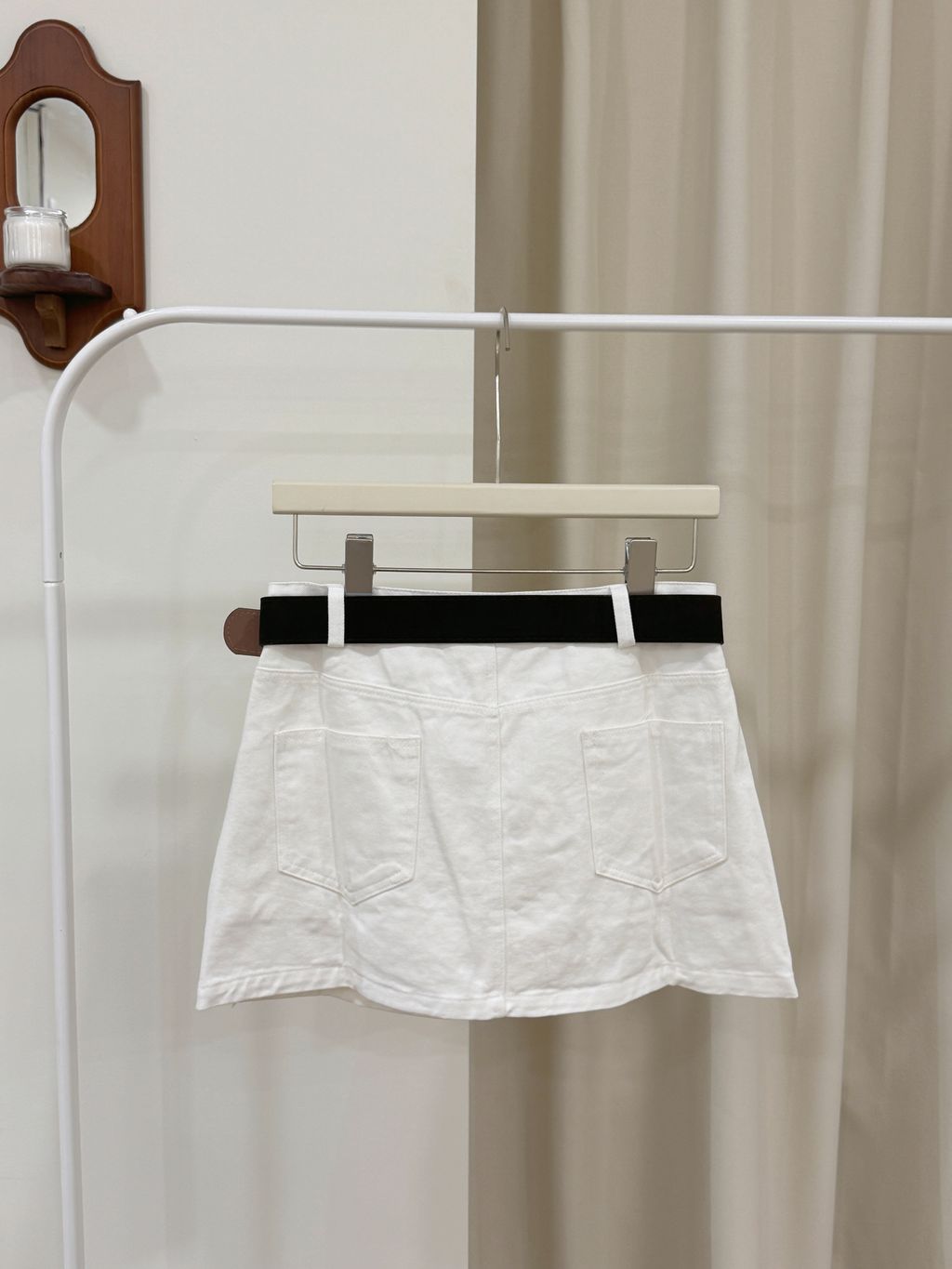 image_2C54E44E-FDC0-4EFF-8975-4EFE06863559_1769579170