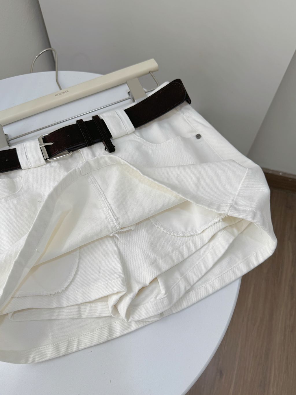 image_12673EE3-B8A0-45DD-8B55-56B1E9CC697E_1769579191