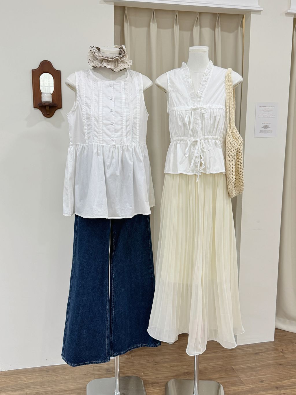 image_E8A60A92-8D8B-47A2-ABF7-34F620152E0A_1769602153