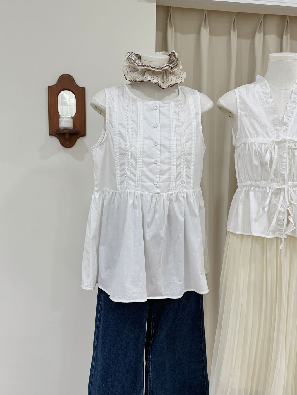 image_1F5672C0-182C-4C1D-9875-C781AF26183B_1769602153