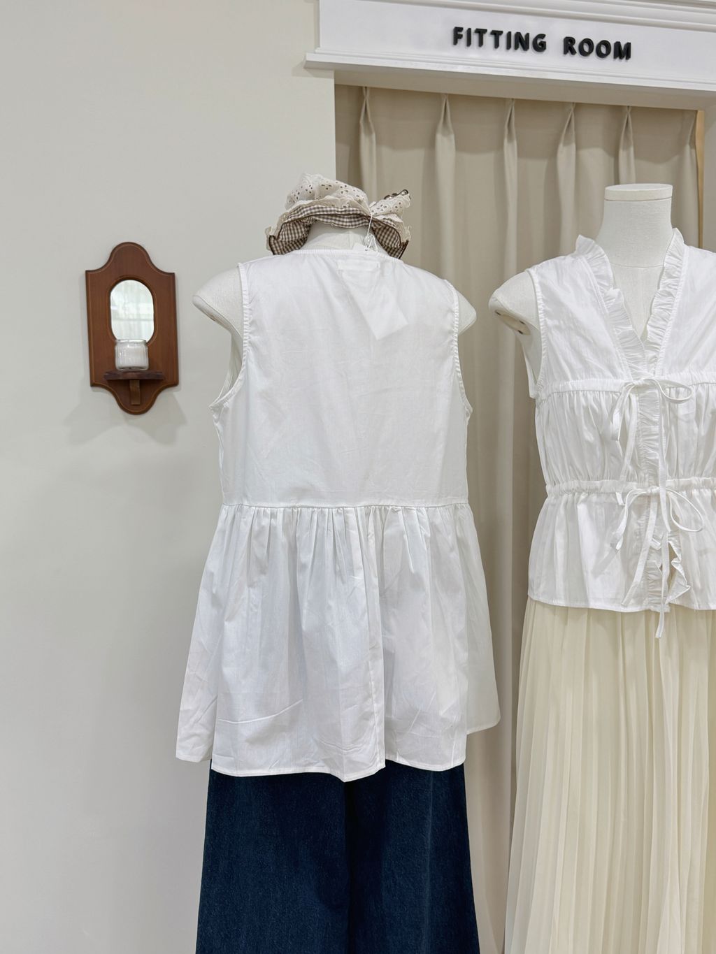 image_6E61B470-E31C-4CCF-BB61-5B70BD1801AA_1769602153