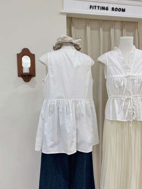 image_6E61B470-E31C-4CCF-BB61-5B70BD1801AA_1769602153