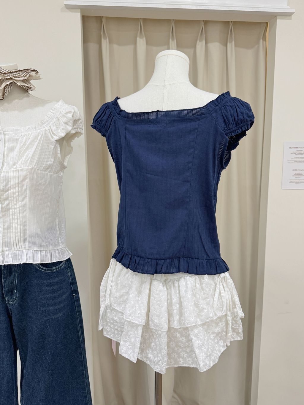 image_D3775523-3E48-4C7C-A363-C855A7A25F68_1769602193