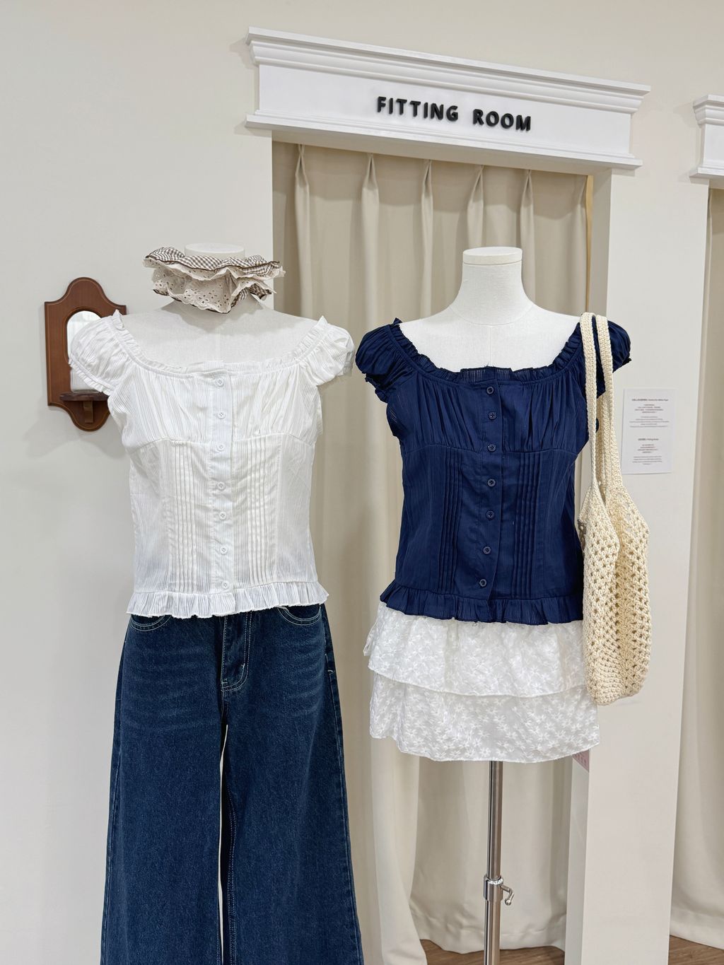 image_06AD13C0-E33A-4BF9-BE81-D0E9EE53395F_1769602193