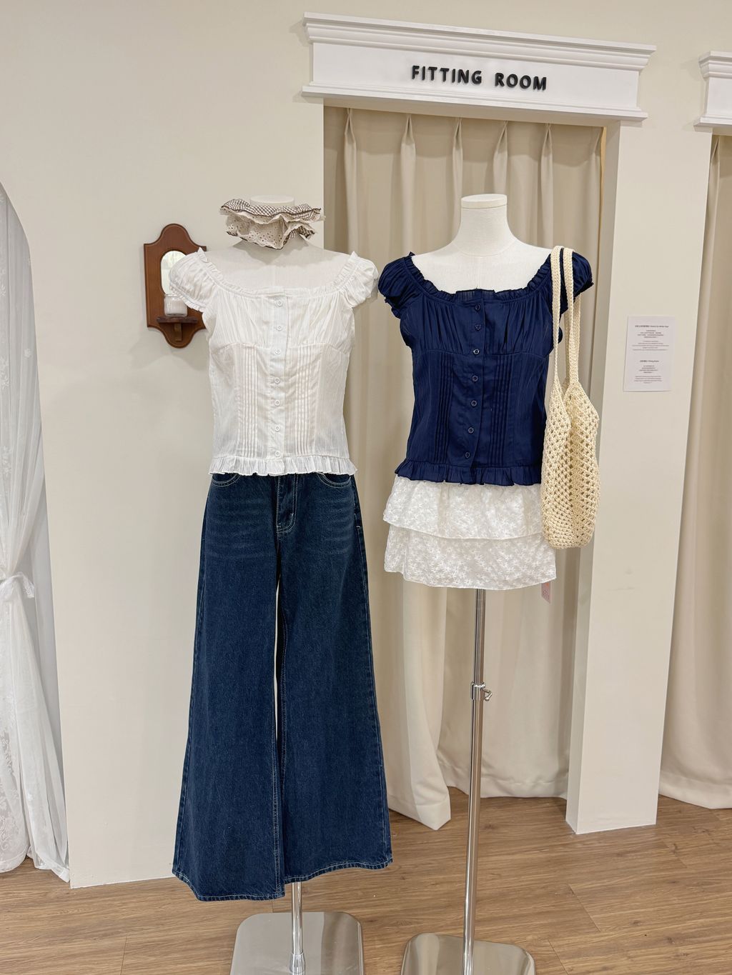 image_B57F54B8-34A7-4F26-8AA8-2ED03DAE05A5_1769602193