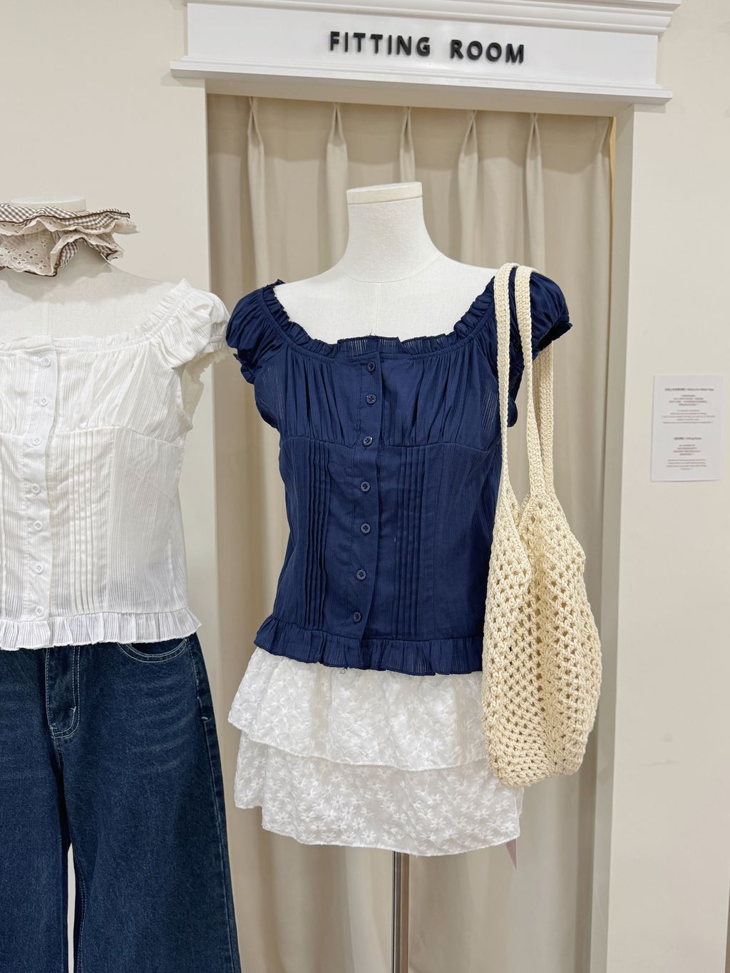 image_F2600766-EED5-4B4F-9EFA-4227DF1A5C42_1769602193