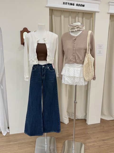 image_F15F5CCB-93E6-4B77-BD1C-D2C5EE74CF38_1769602253