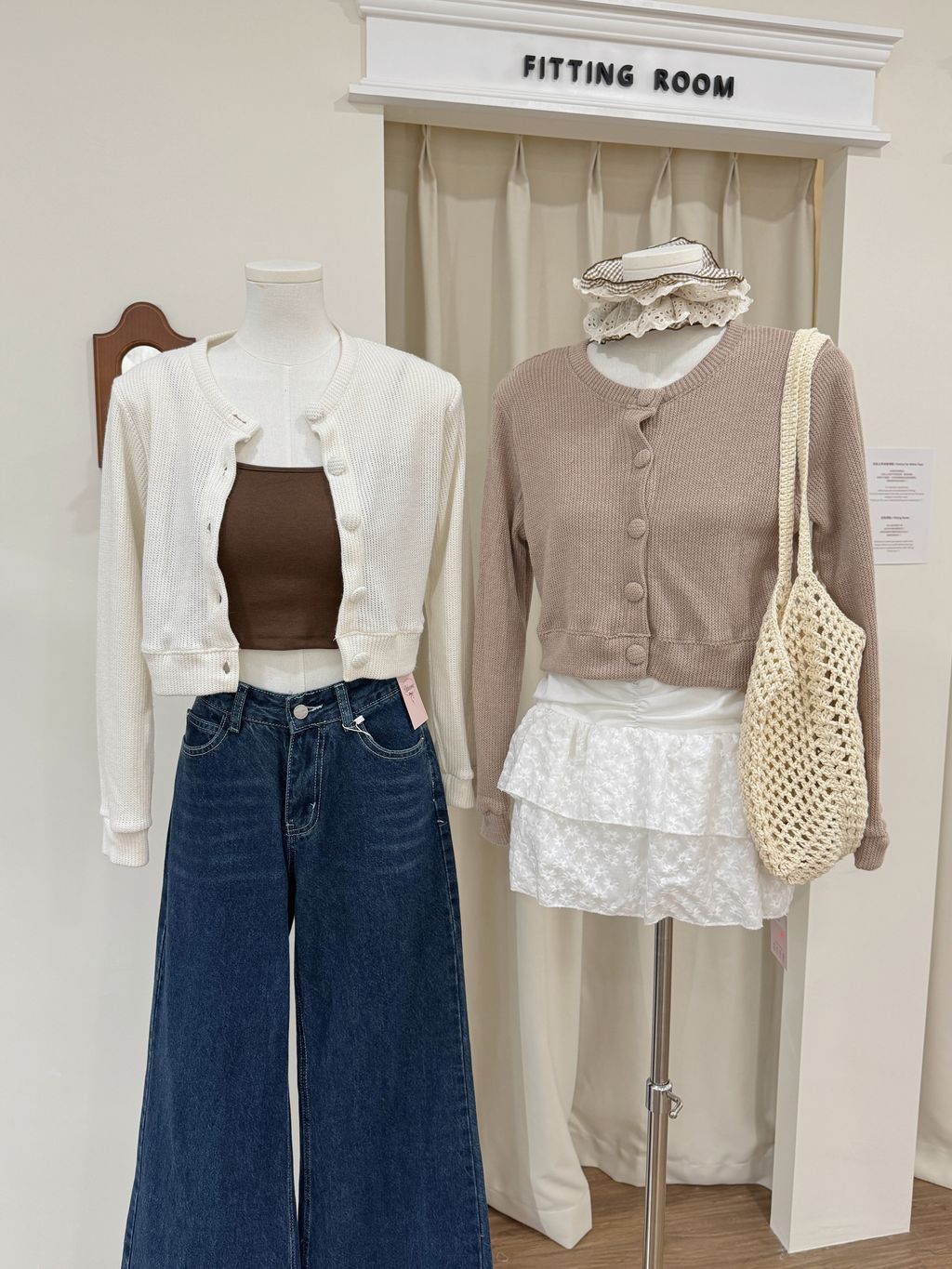 image_0AA254A6-3D6C-4B52-9F03-E282D6665C08_1769602253