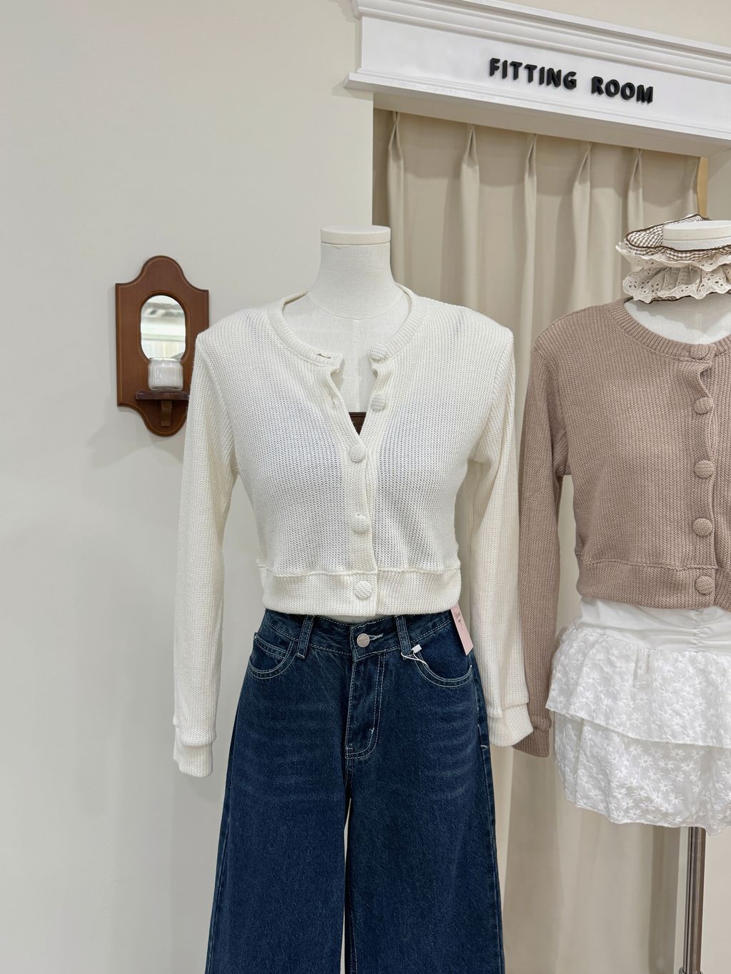 image_B22DEAE6-CC95-449F-9F48-B60CAB4688E5_1769602253