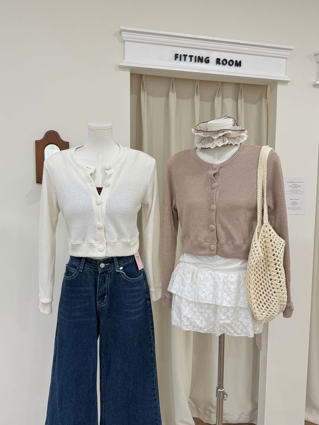 image_57379E5A-F5B1-4C15-9093-96B9DE2D5837_1769602253