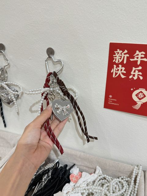 image_30D18E6D-73A0-406C-8995-8DF7C67D0944_1769602673