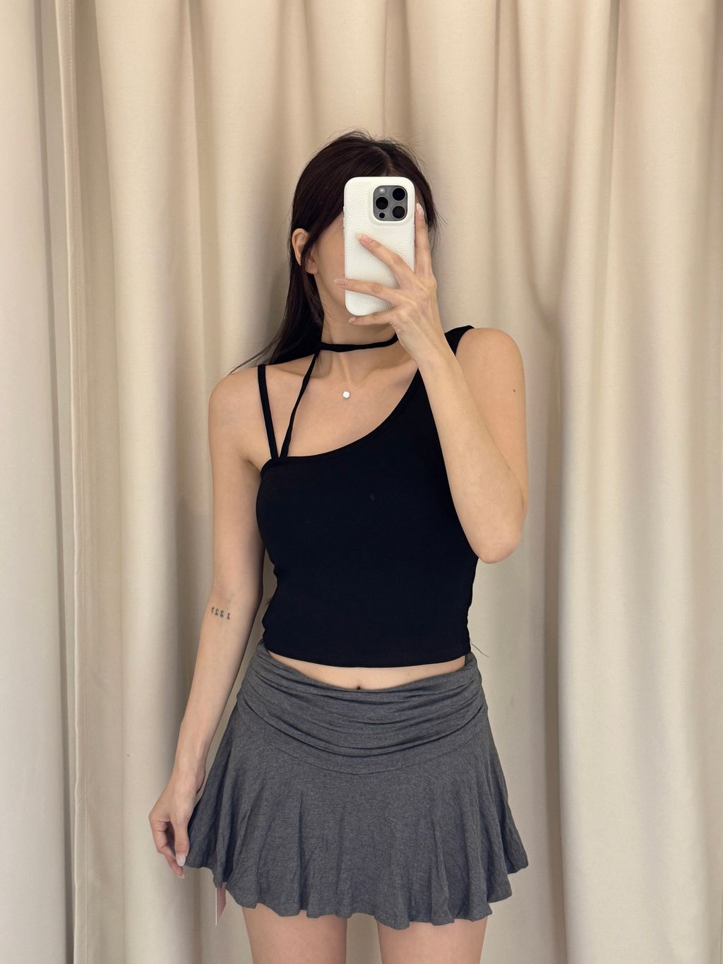 image_313BBC09-5332-4CCE-931B-AE8EB0B1BDFE_1769660418