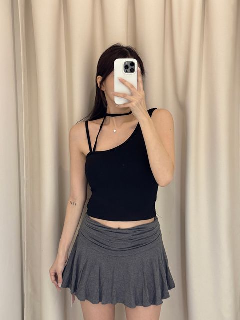 image_313BBC09-5332-4CCE-931B-AE8EB0B1BDFE_1769660418