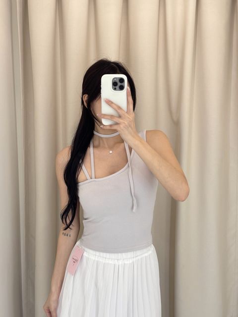 image_621B721B-2A8C-4B1C-97AF-01EB061A39C6_1769660418