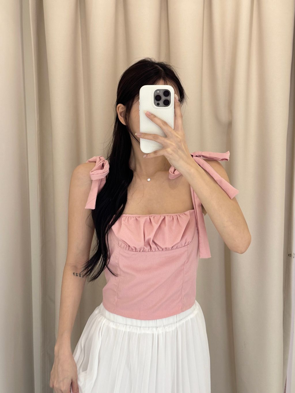 image_8F1897A6-2822-4B8B-9EDC-71DC00E2928A_1769661102