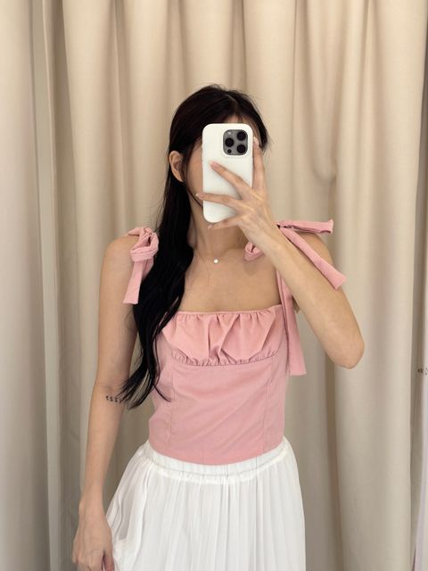 image_8F1897A6-2822-4B8B-9EDC-71DC00E2928A_1769661102