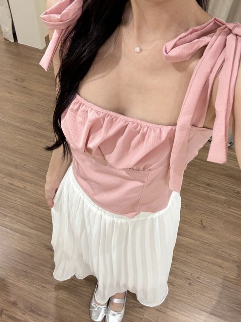 image_C3600945-75EF-4C54-96EC-75218EF54C3F_1769661102