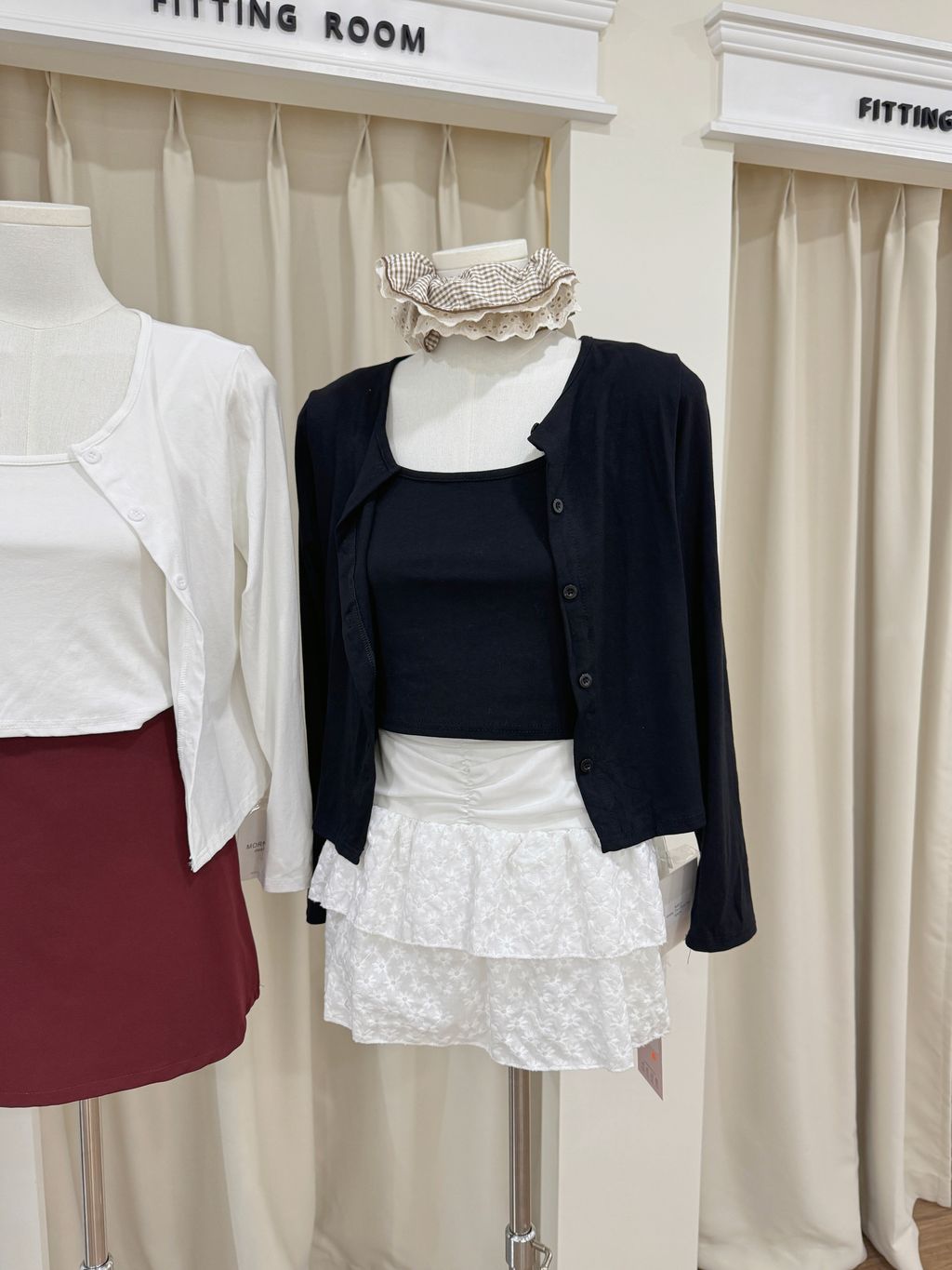 image_C5AABE72-5C07-44CB-8735-50E5627BD108_1769665727